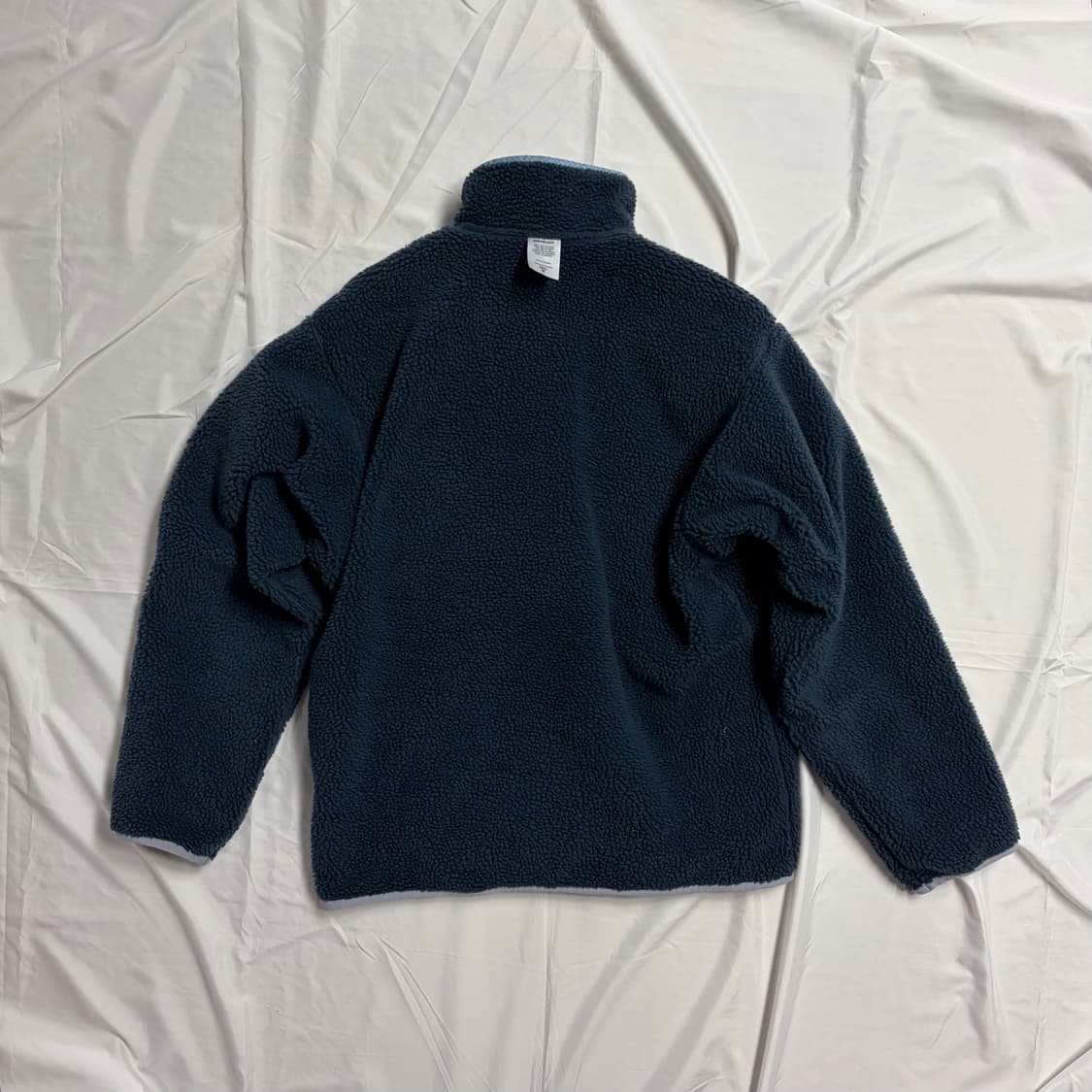 [M] 파타고니아 글리세이드 상품이미지3