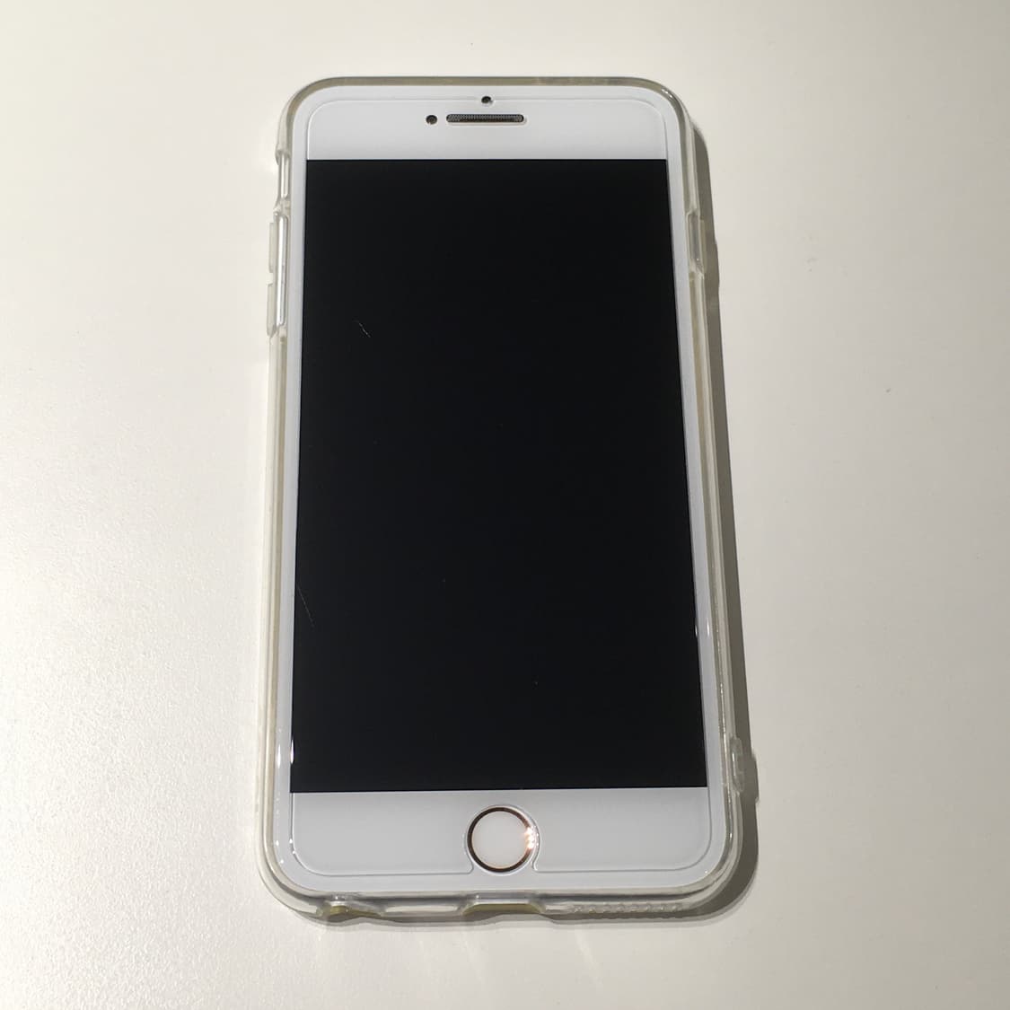 아이폰 6s 플러스 실버 64gb 상품이미지2