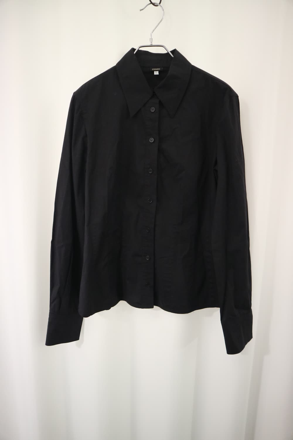 Gianfranco Ferre 00’s shirt 상품이미지1