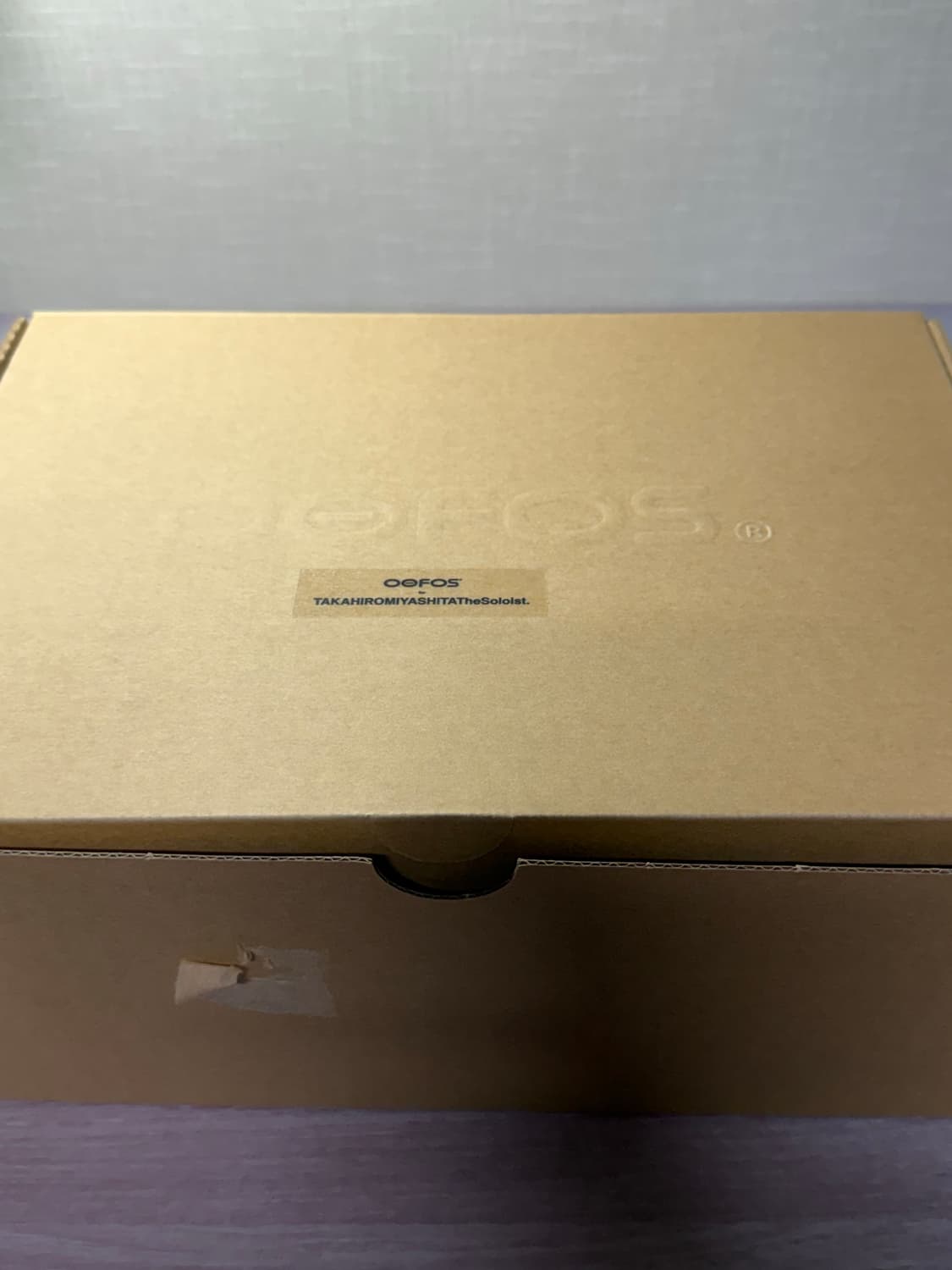 솔로이스트 우포스 클로그 상품이미지6