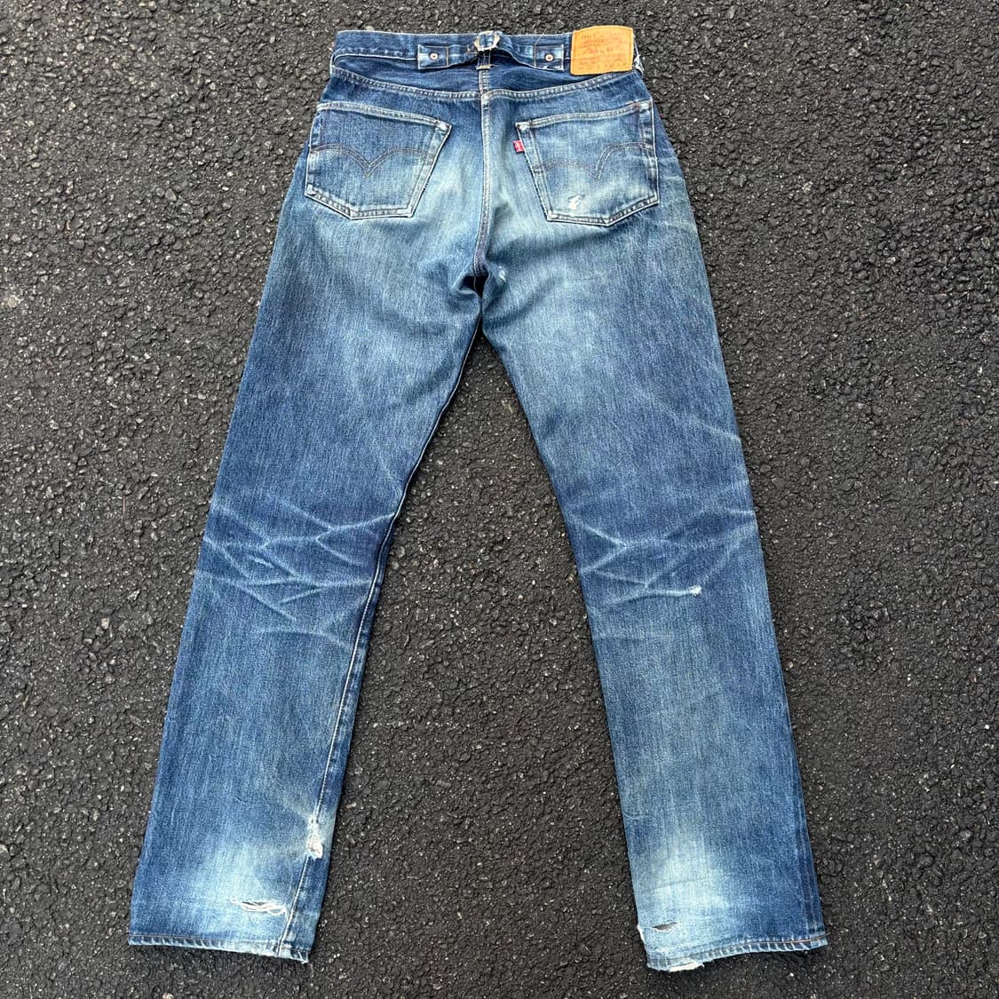 90년대 미국 lvc 201xx 상품이미지4