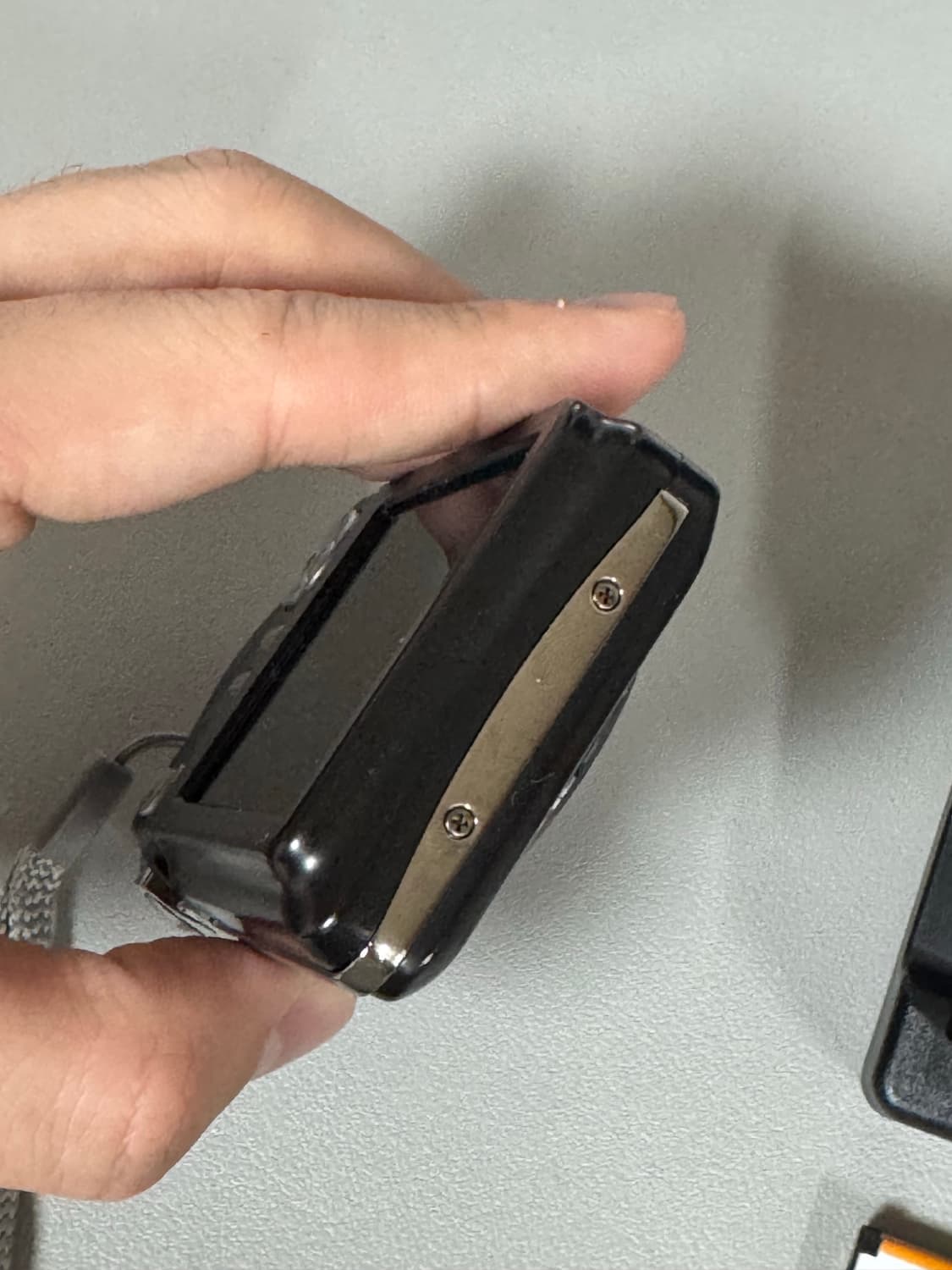 후지필름 jx420 디카 상품이미지7