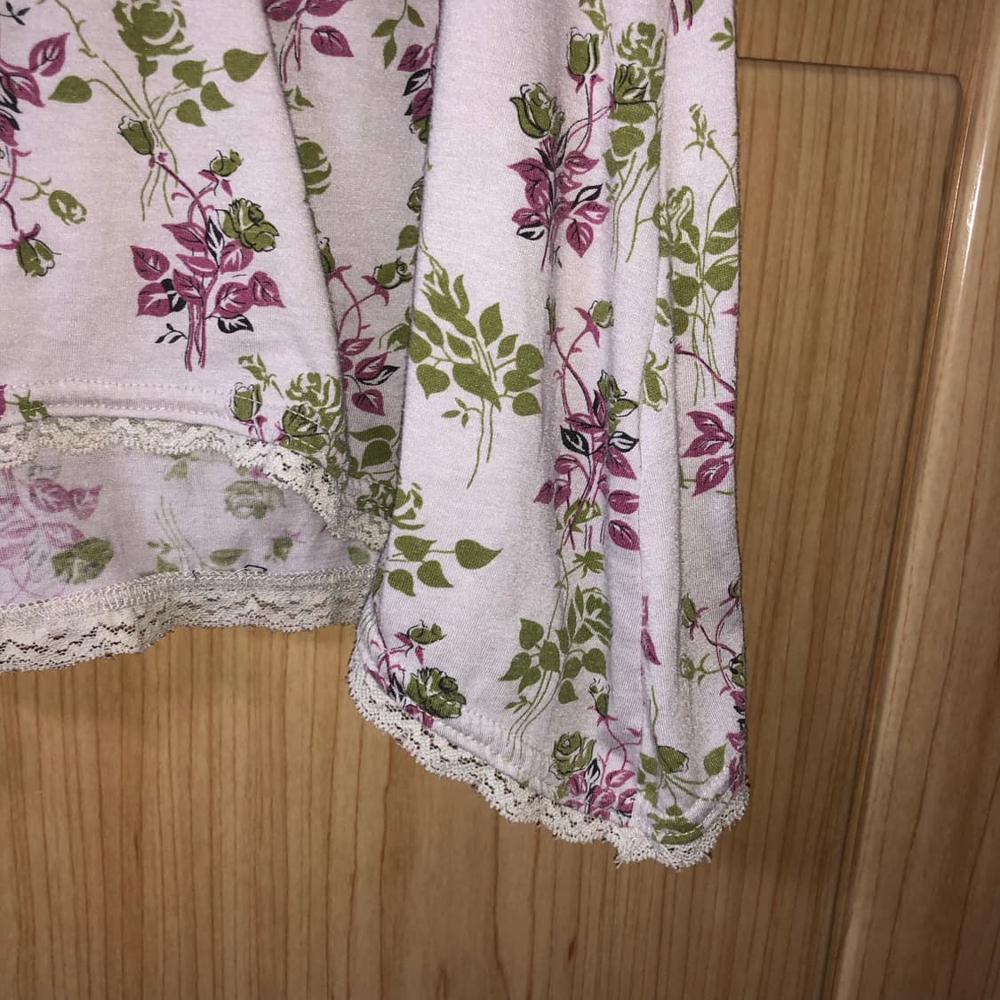 페퍼민트 오일 29  상품이미지4