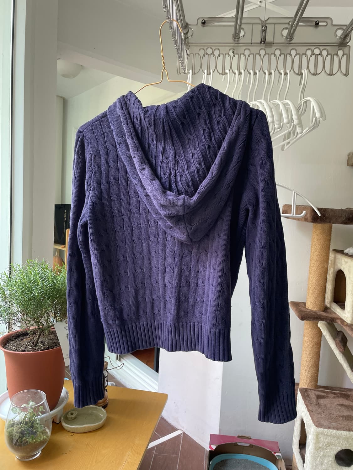 Ralphrauren sport 상품이미지2