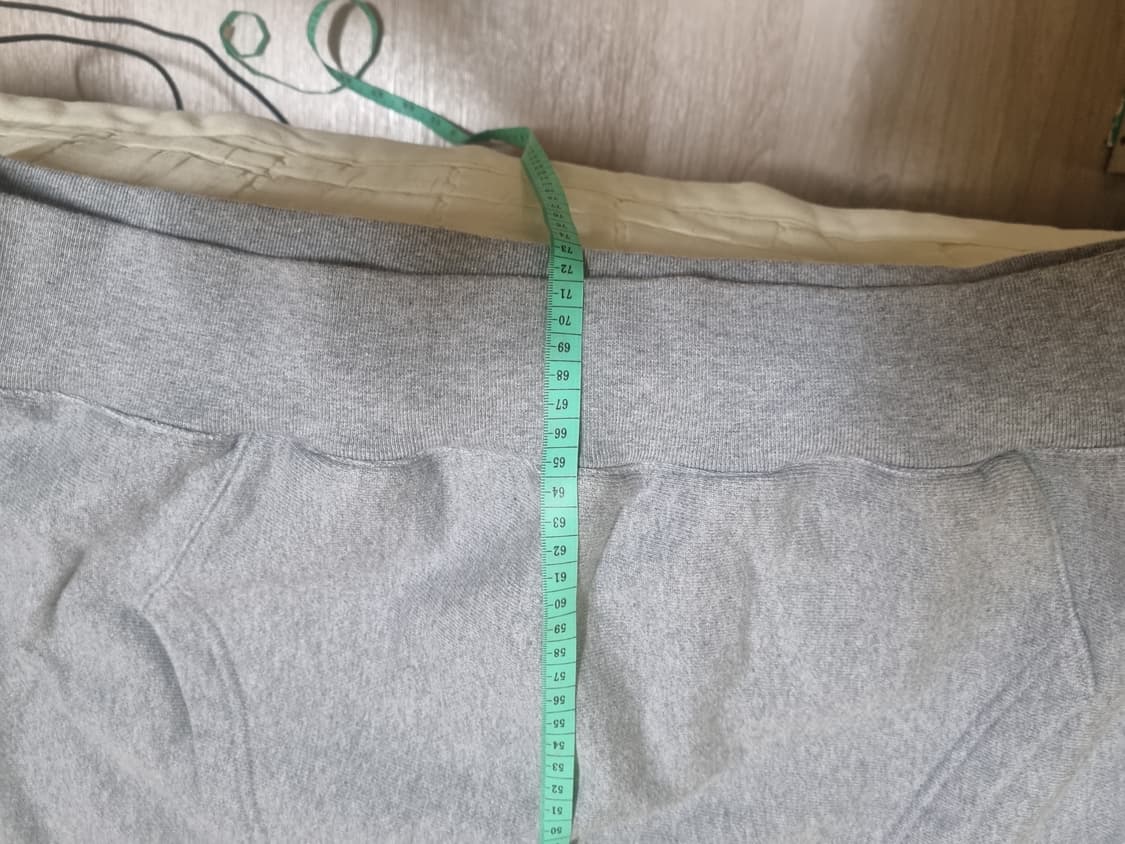 메테오 헤비 후드티 판매합니당 상품이미지5