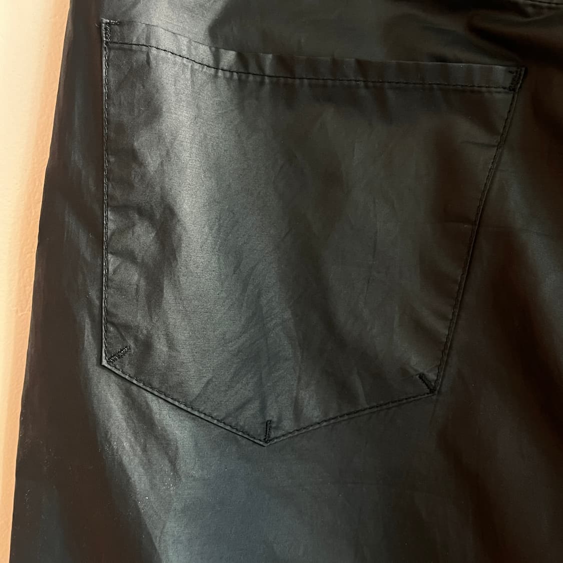 90s Jean-Paul Gaultier Pants ( ~30 ) 상품이미지6