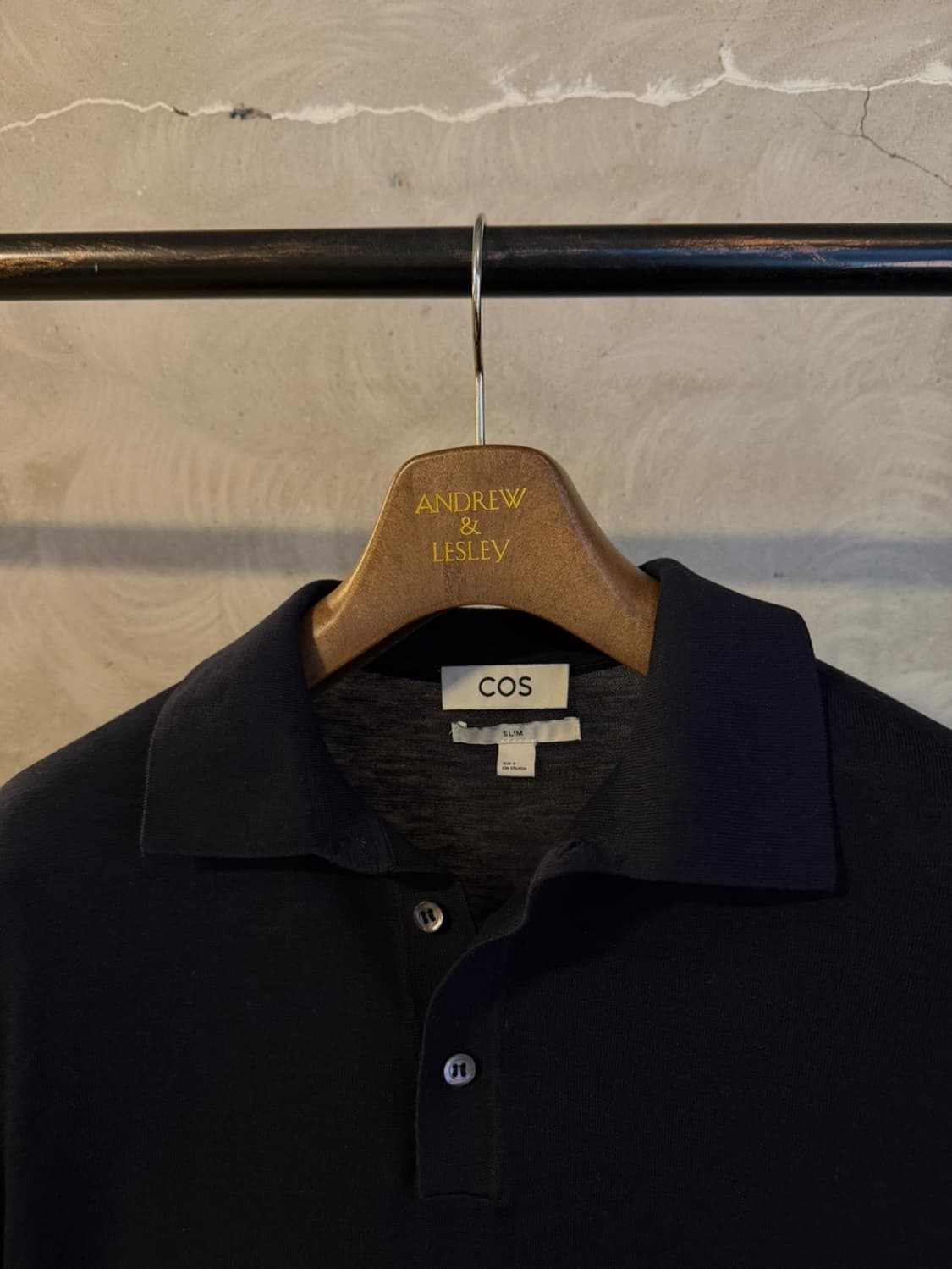 COS 코스 니트 pk 100 상품이미지8