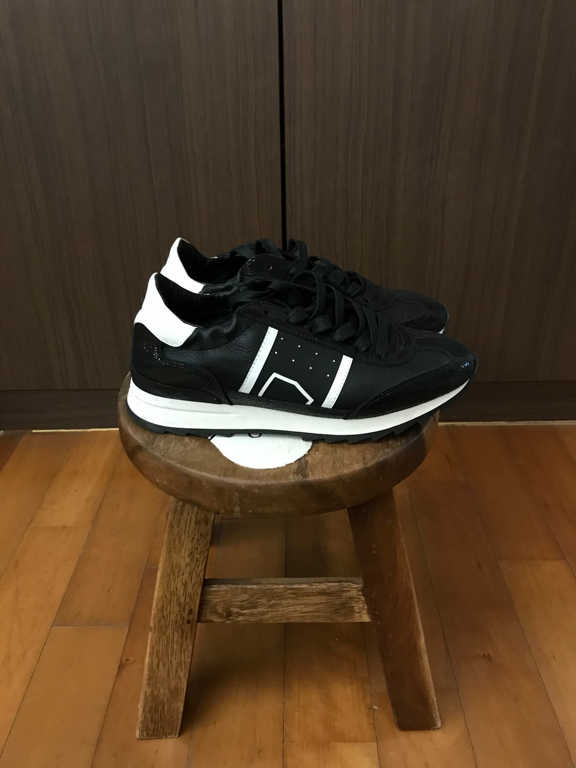 Philippe Model Italy Zapatillas - Toujou 상품이미지2