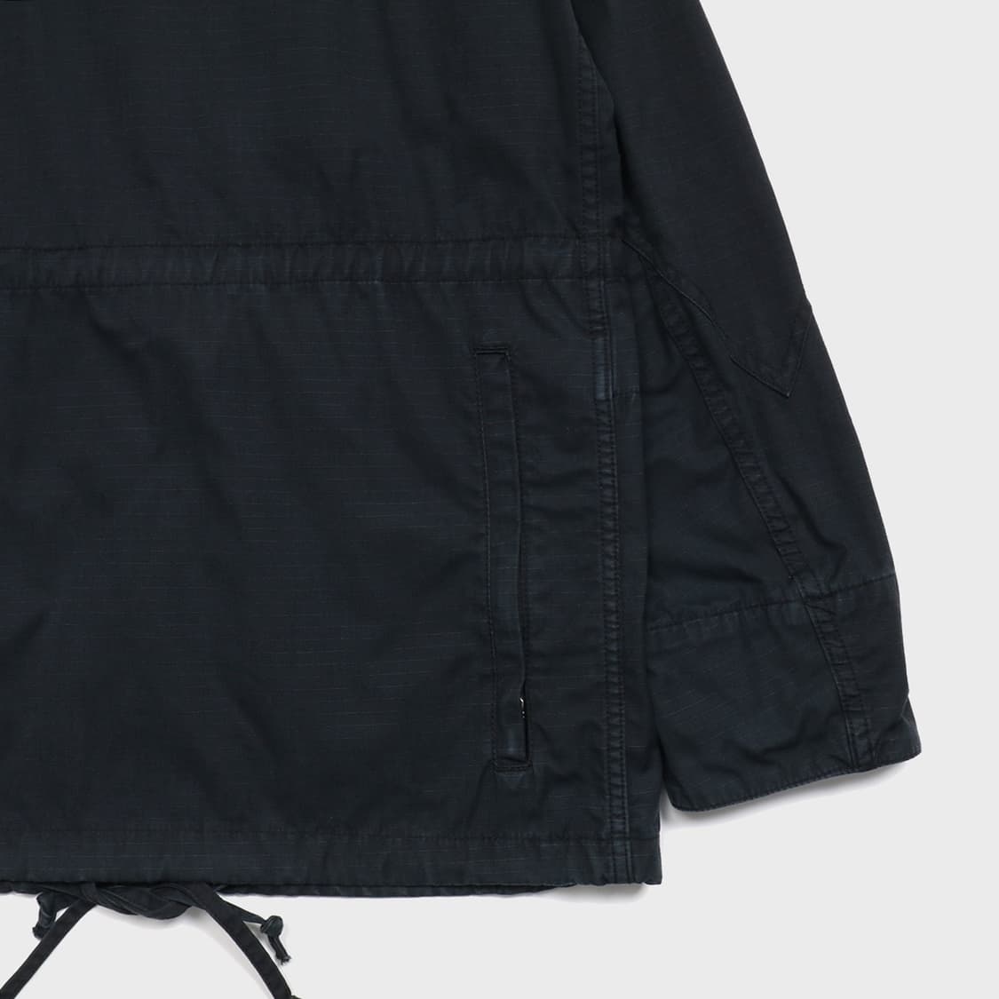ENGINEERED GARMENTS 상품이미지4