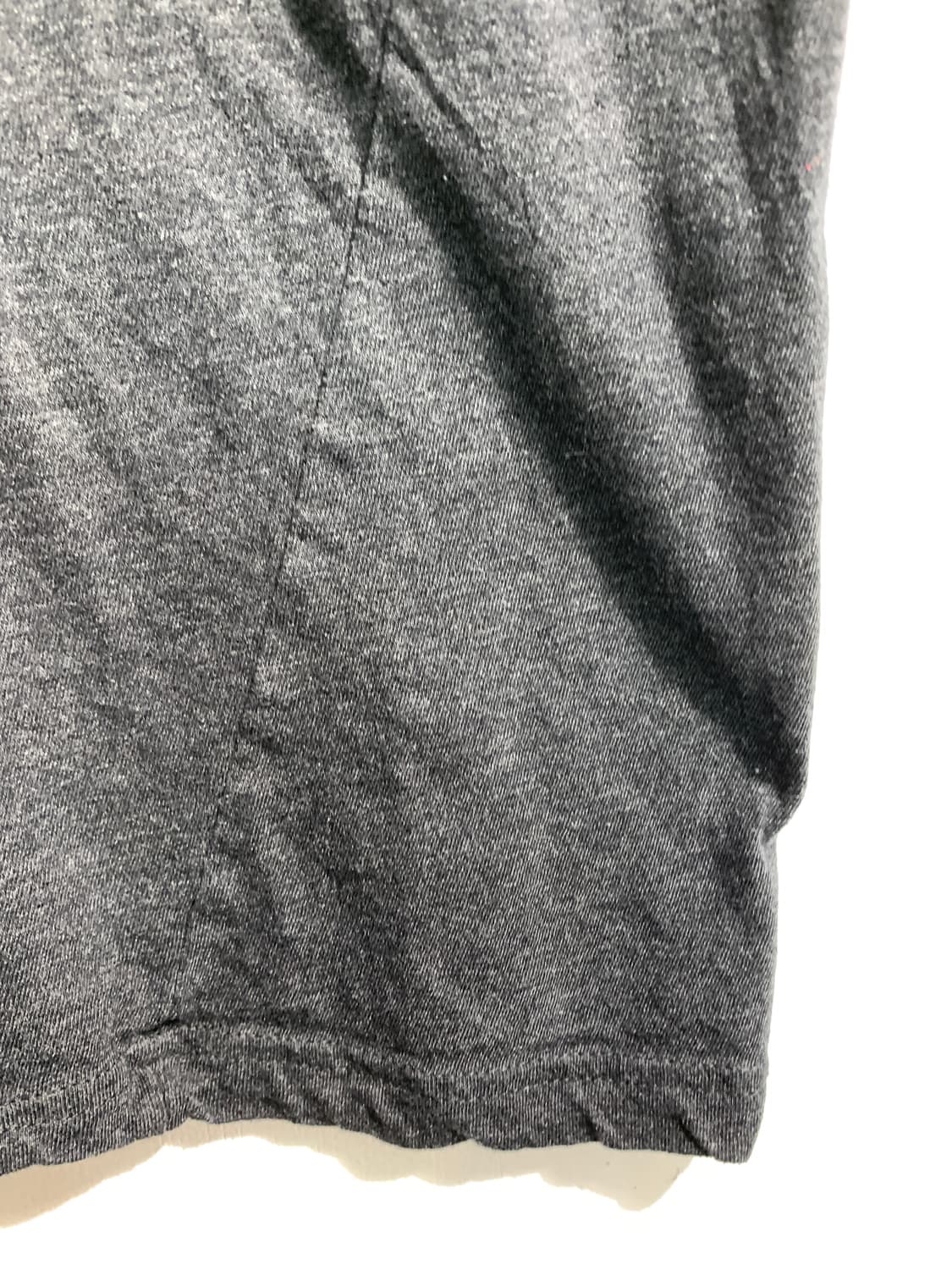 만원샵) cash 빈티지 티셔츠 3XL C207 상품이미지4