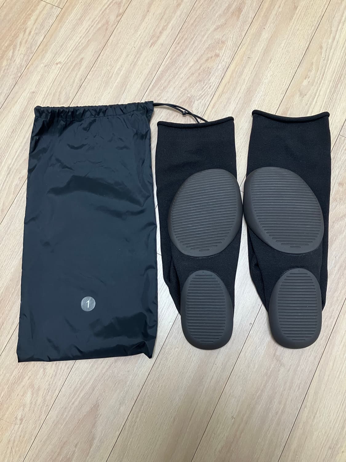 이지팟 1사이즈 상품이미지1