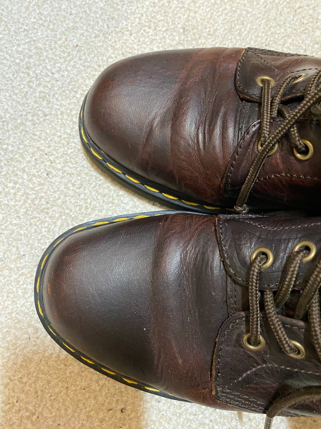 닥터마틴 상품이미지4