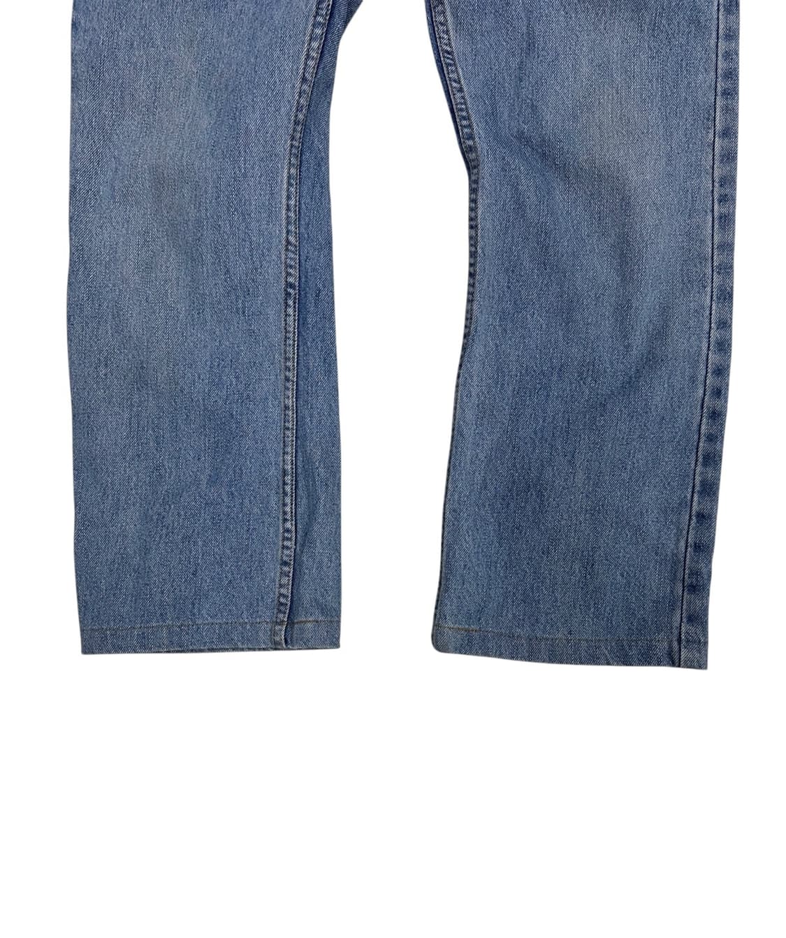 리바이스 505 (30)  상품이미지5