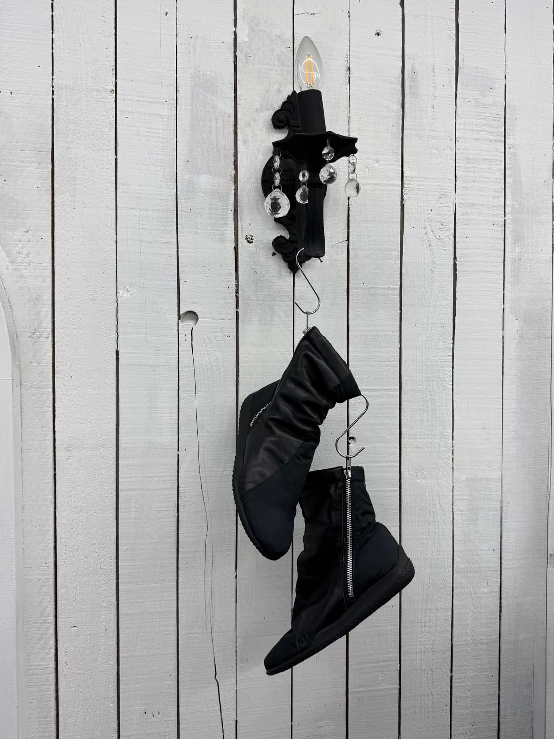 issey miyake 상품이미지1