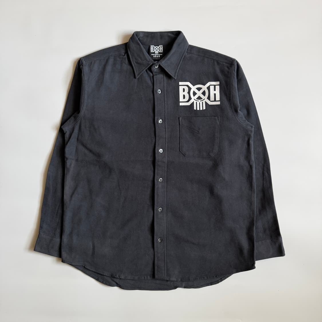 2000s Bounty Hunter 상품이미지1