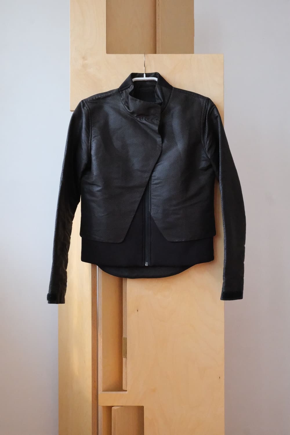 PUMA by Hussein chalayan Tech Jacket 상품이미지1