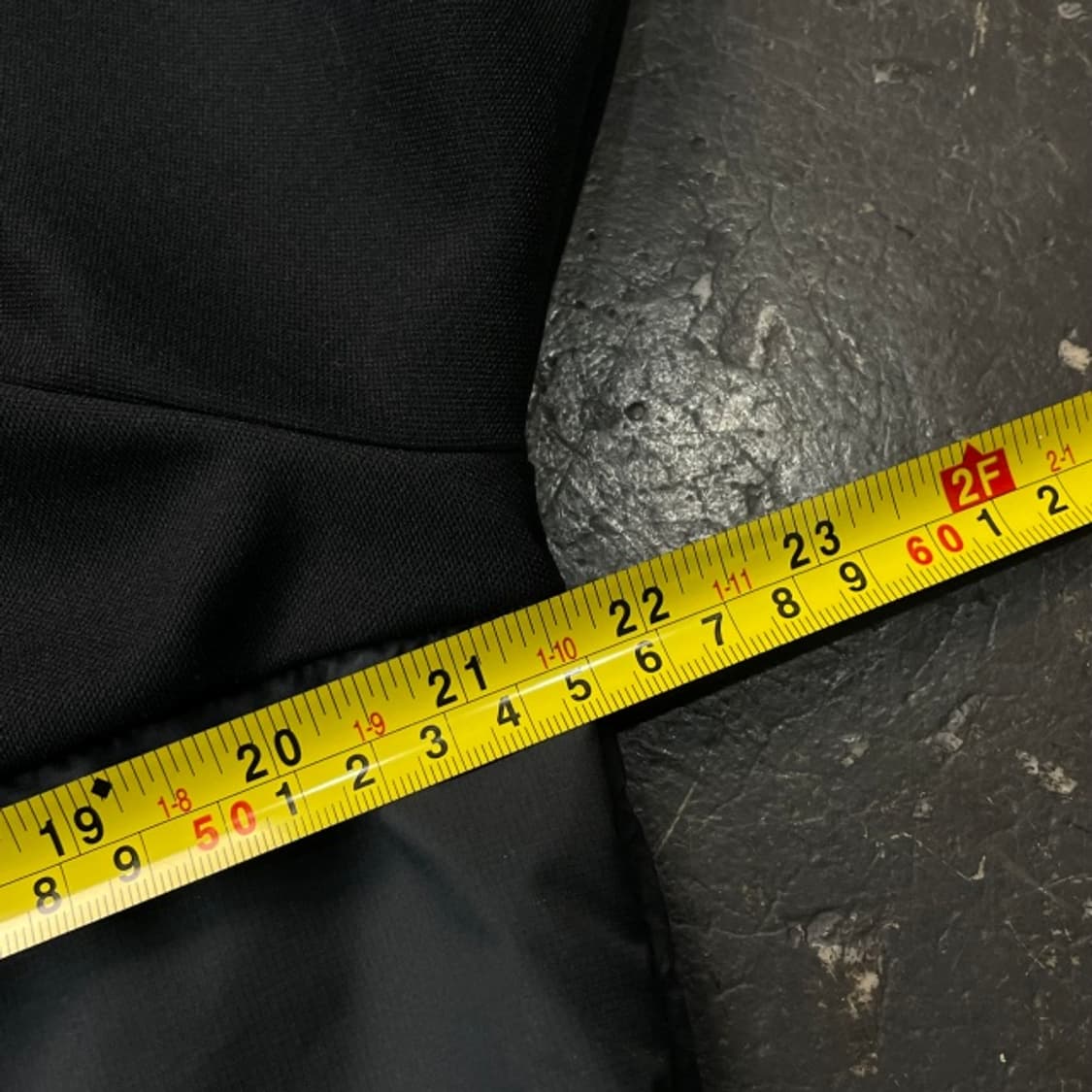 105 나이키 FC 트랙 자켓  상품이미지6