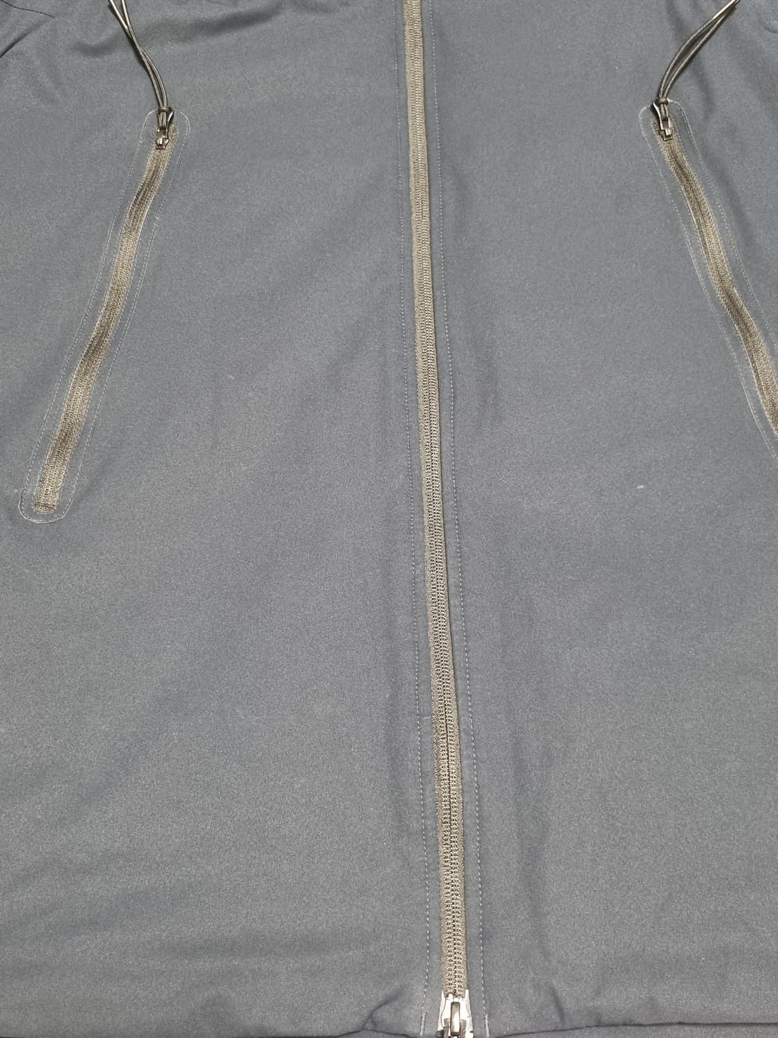 cp컴퍼니 프로텍 프리마로프트 경량패딩 상품이미지8