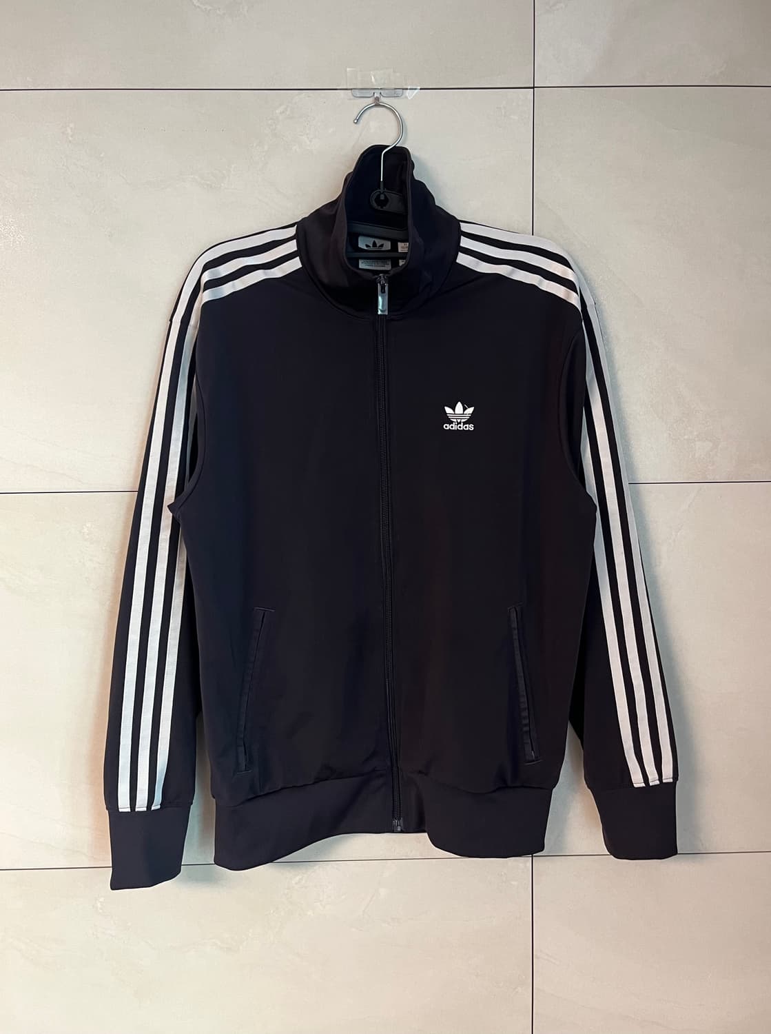 아디다스 파이어버드 져지 [XS] 상품이미지1