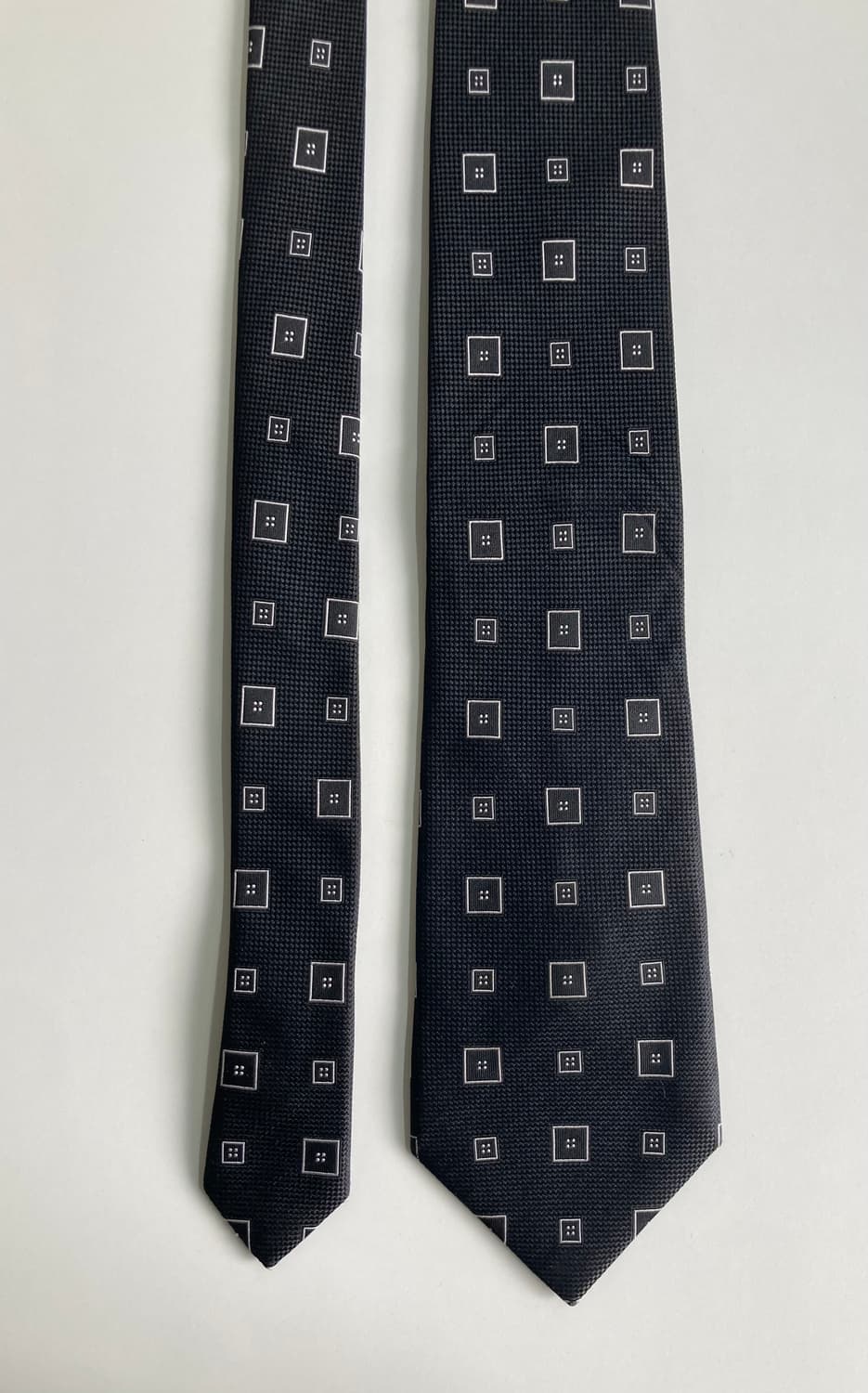 브릭하우스 넥타이 상품이미지1