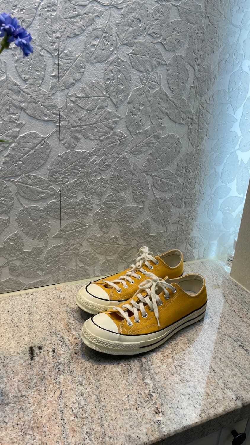 컨버스 척 70 280 상품이미지1