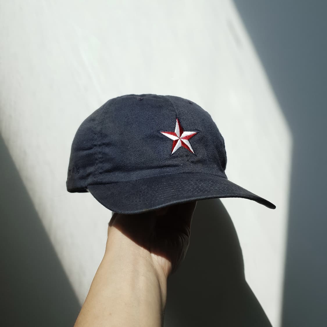 96s NIKE atlanta olympic cap 상품이미지5