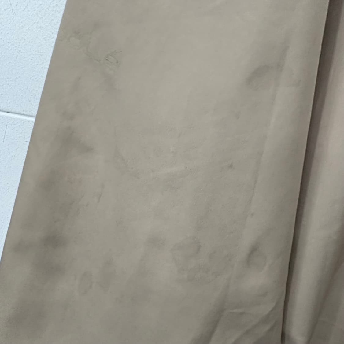 나이키 빅스우시 올드스쿨 웜업 상품이미지8