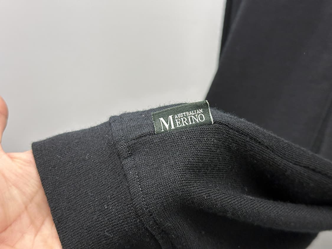 WOOLLGA (L) 상품이미지8