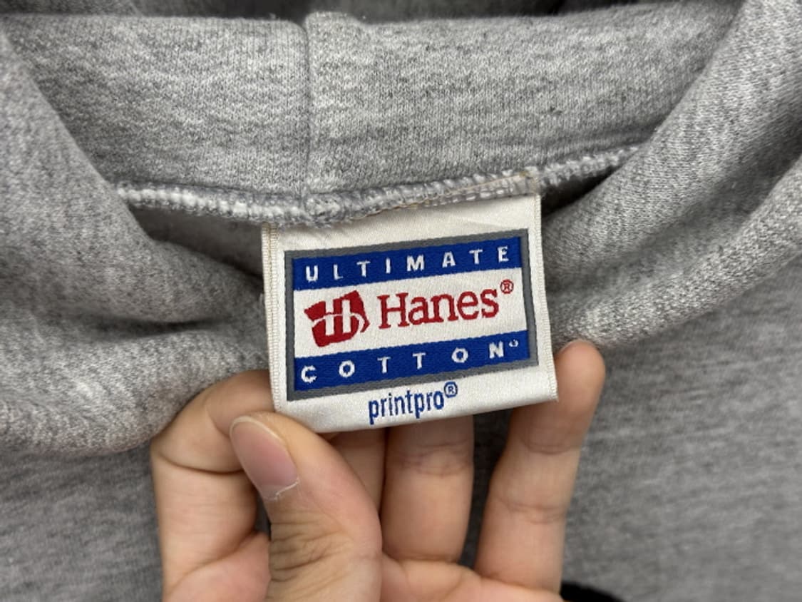 HANES (XL) 상품이미지9