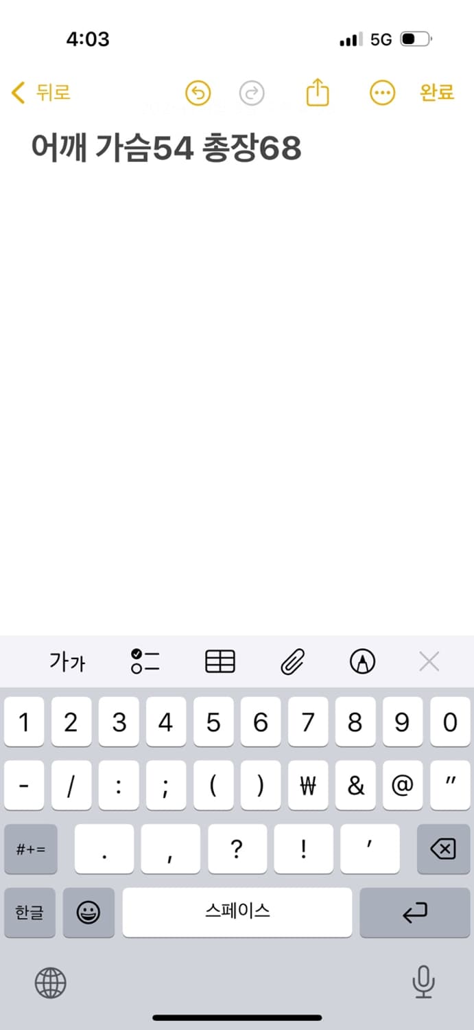 2000s 나이키 아카이브 고프코어 자켓  상품이미지10