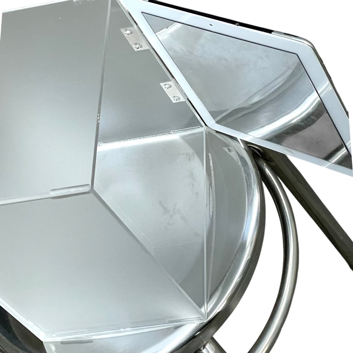 Apple ipad Object Box 상품이미지3