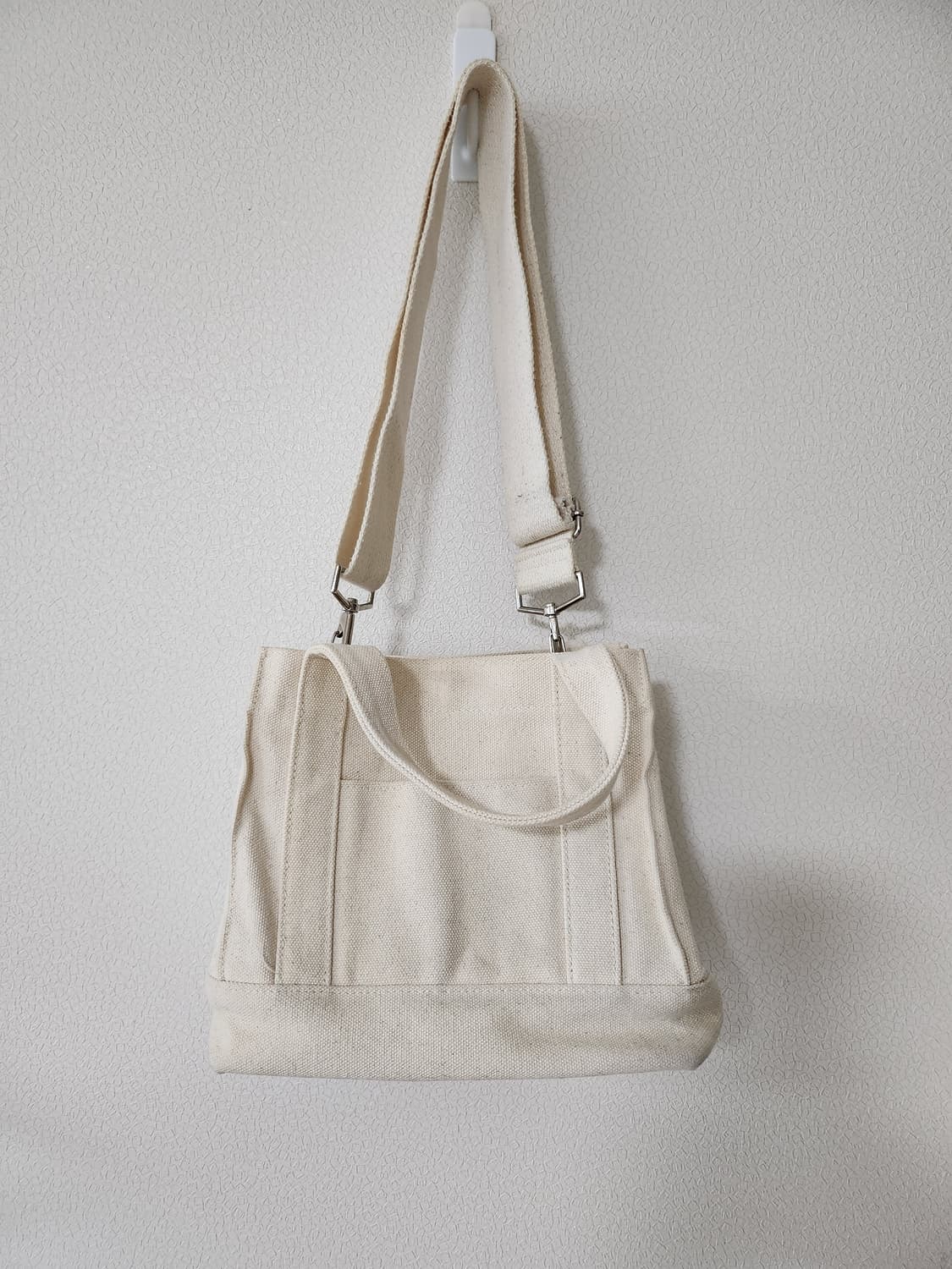 케즈 캔버스토드백 상품이미지2