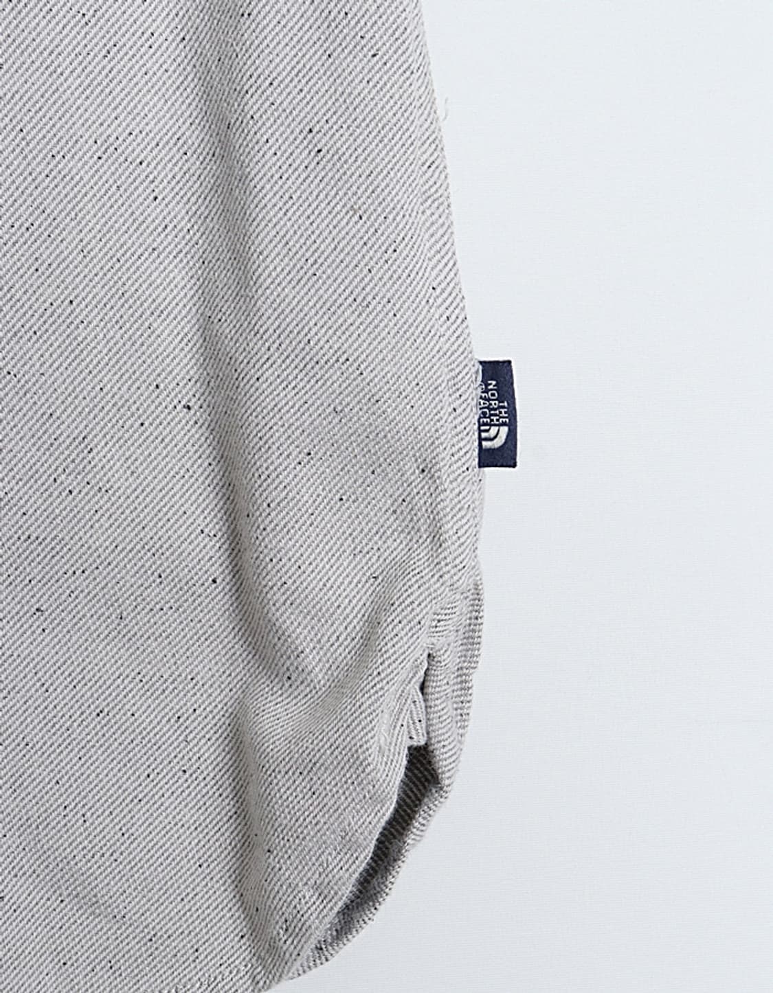 THE NORTH FACE Flannel Shirts 상품이미지4