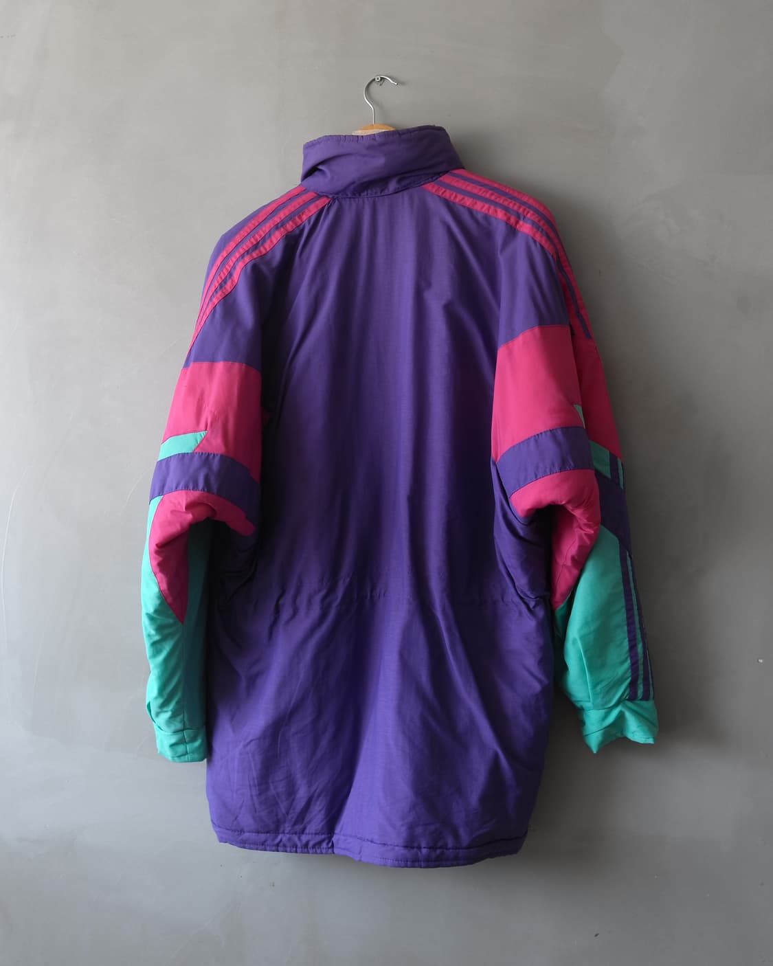 8-90s Adidas 상품이미지2