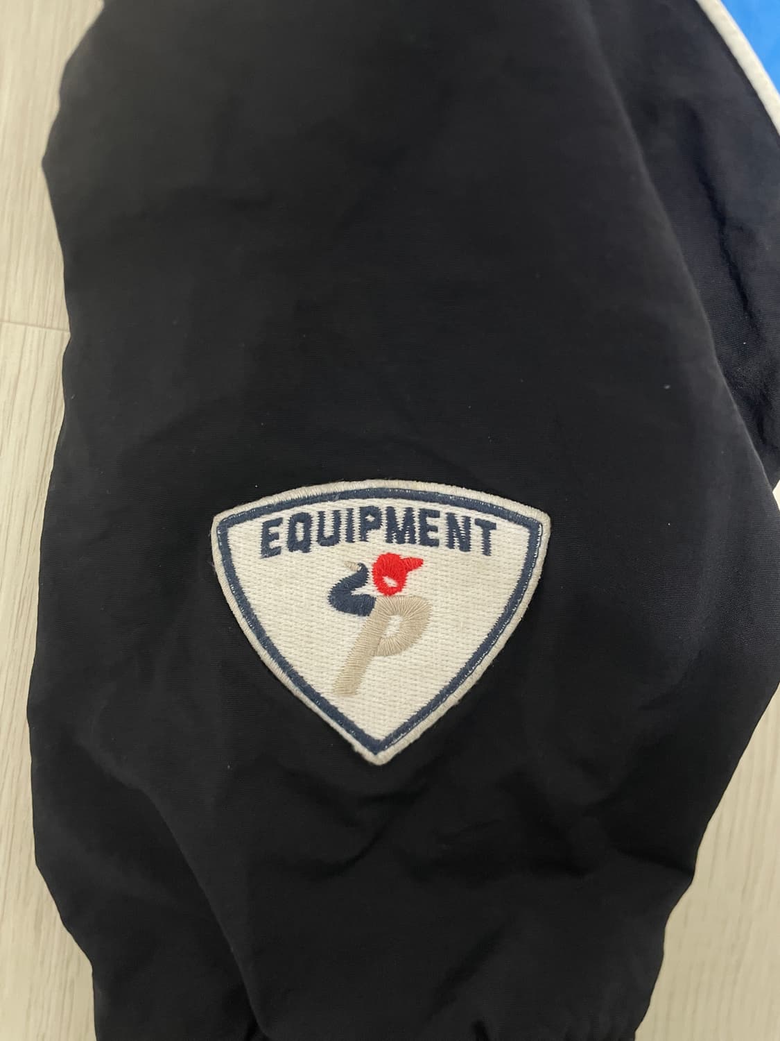 팔라스 서울 트랙자켓 상품이미지4