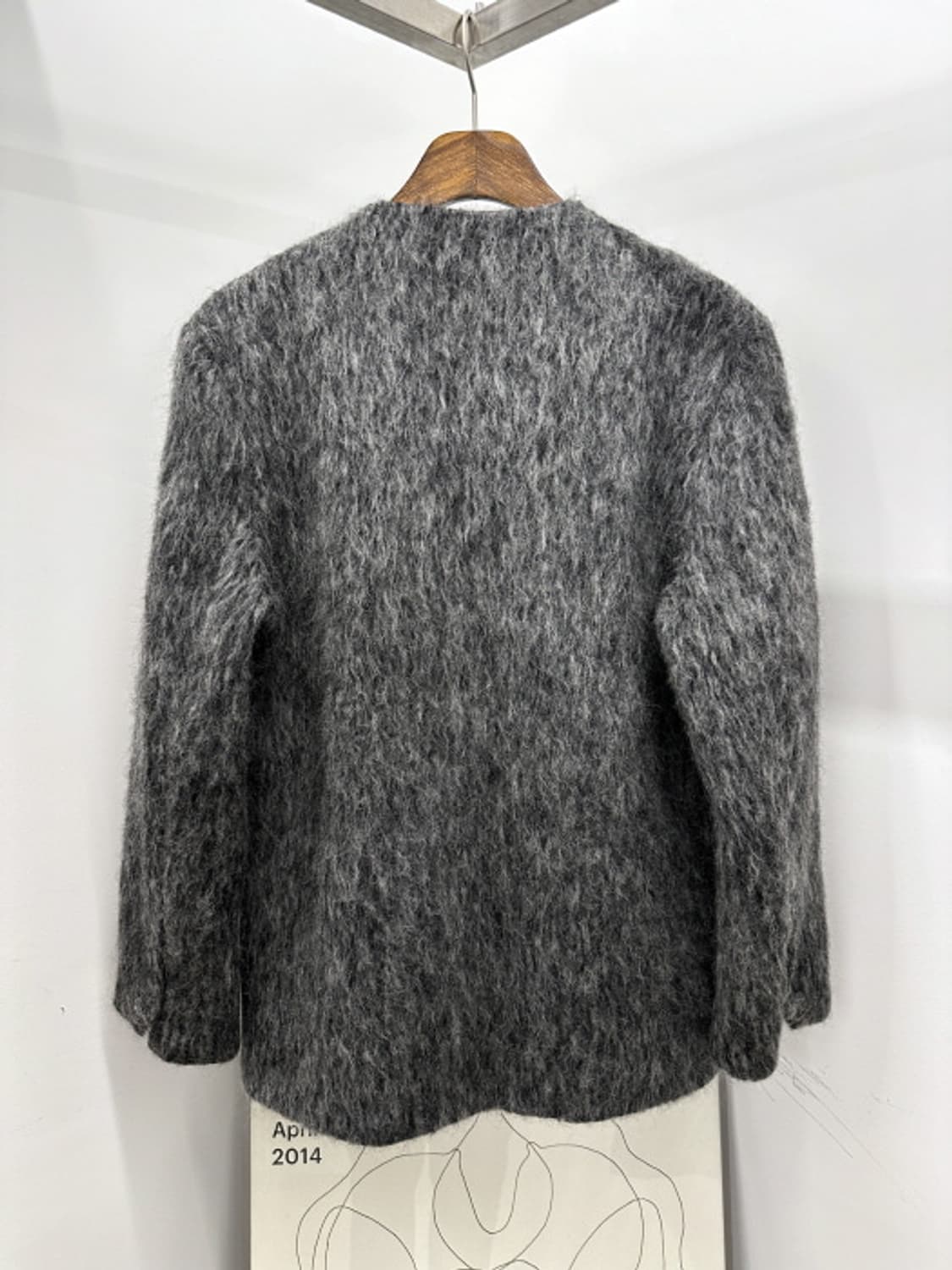 BIRTHDAY BASH (XL) 상품이미지4