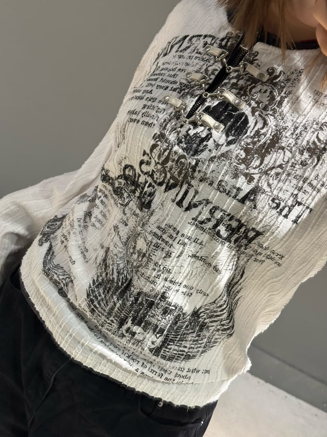 카결창 상품이미지1