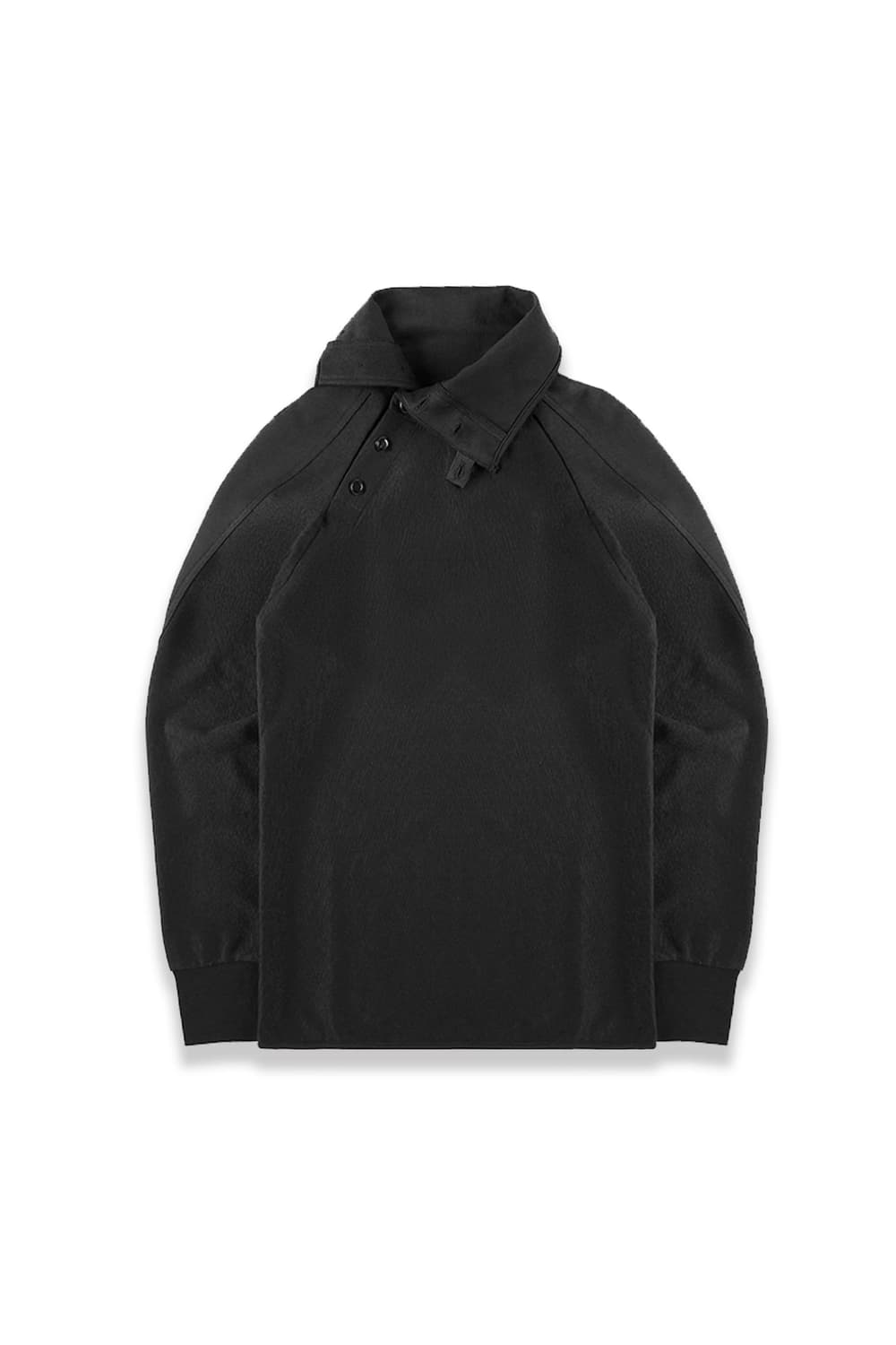 Formlich 하이넥 스웨터 상품이미지2