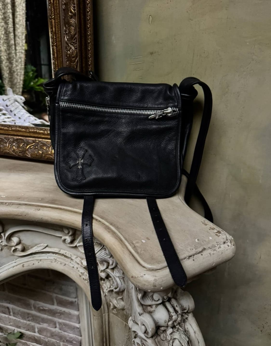 Chrome Hearts  상품이미지1