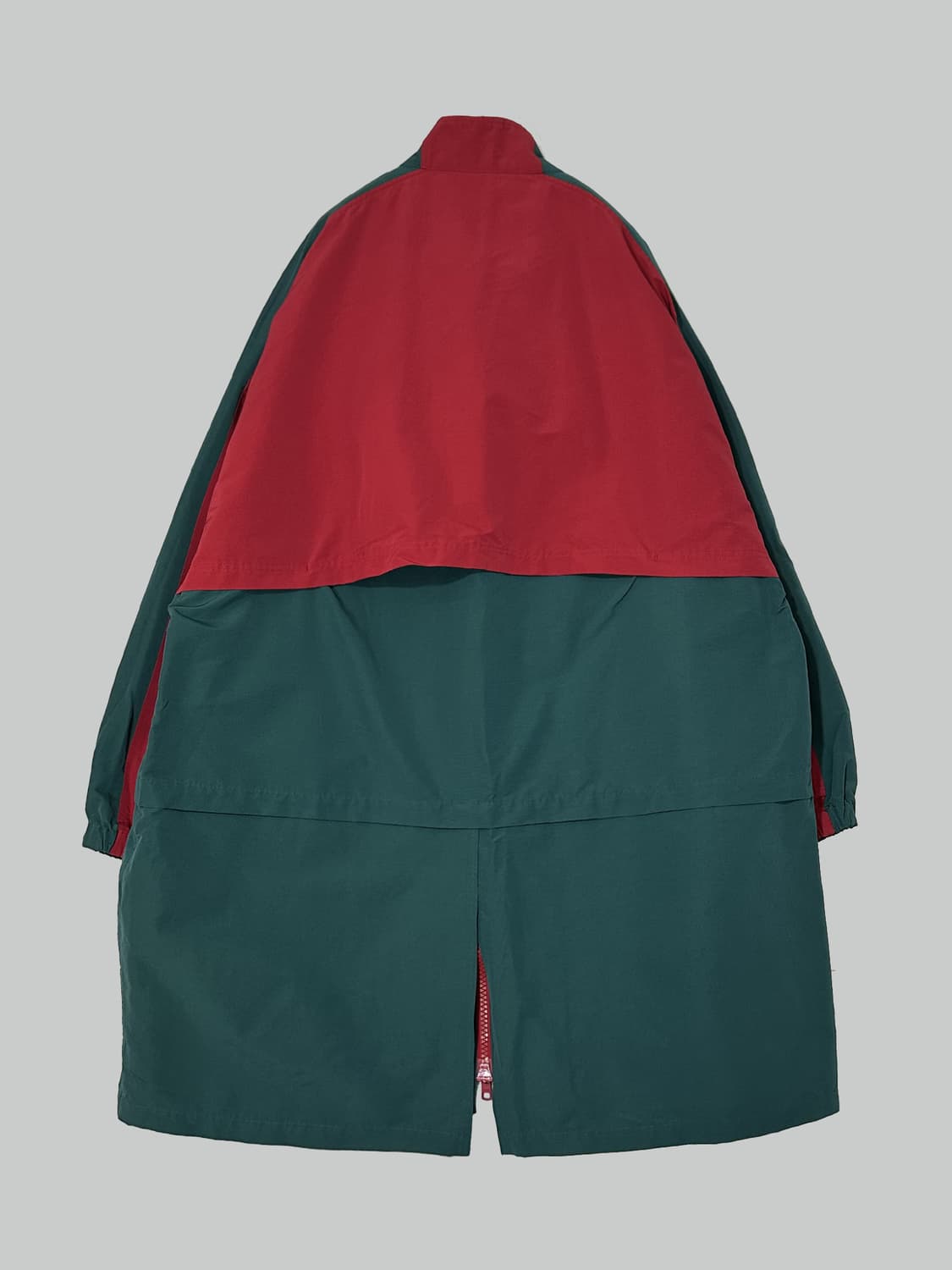 존 언더커버 스포츠 코트 상품이미지3