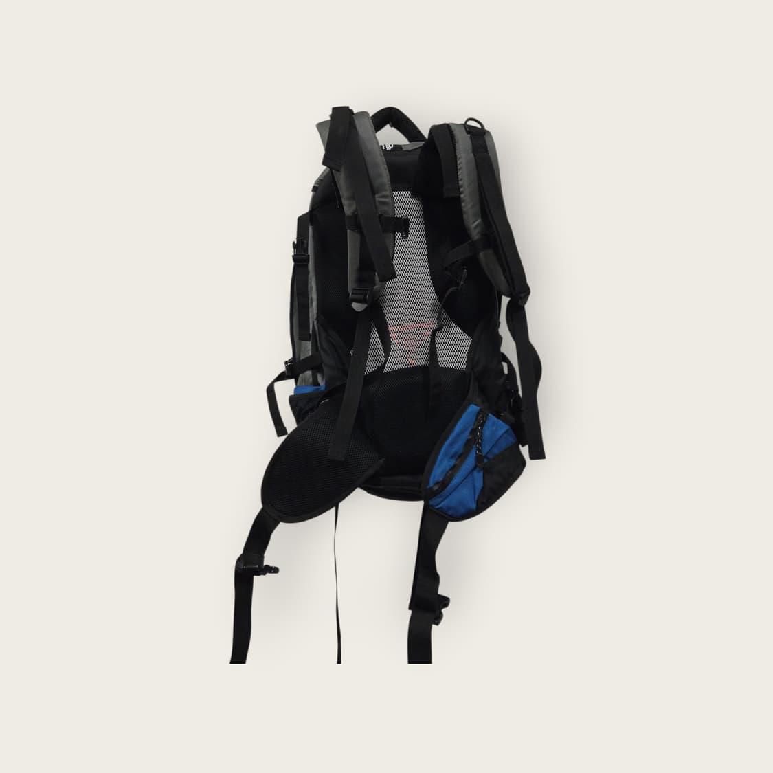 Brighton Terra 47 등산 배낭 상품이미지2