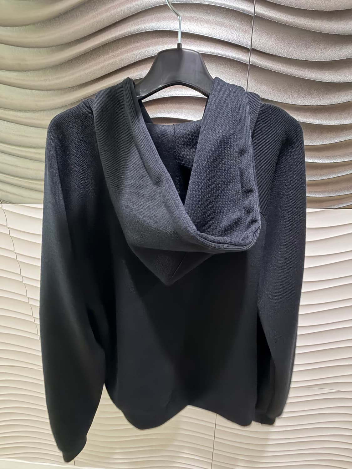 epicenter tourist 에피센터 투어리스트 후드집업 M 상품이미지3