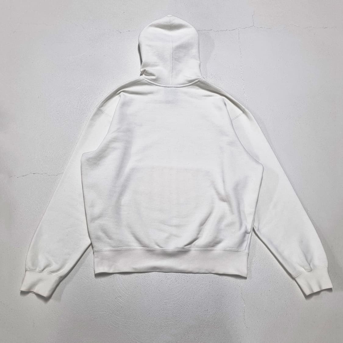 빈티지 NIKE 후디 - L   상품이미지2