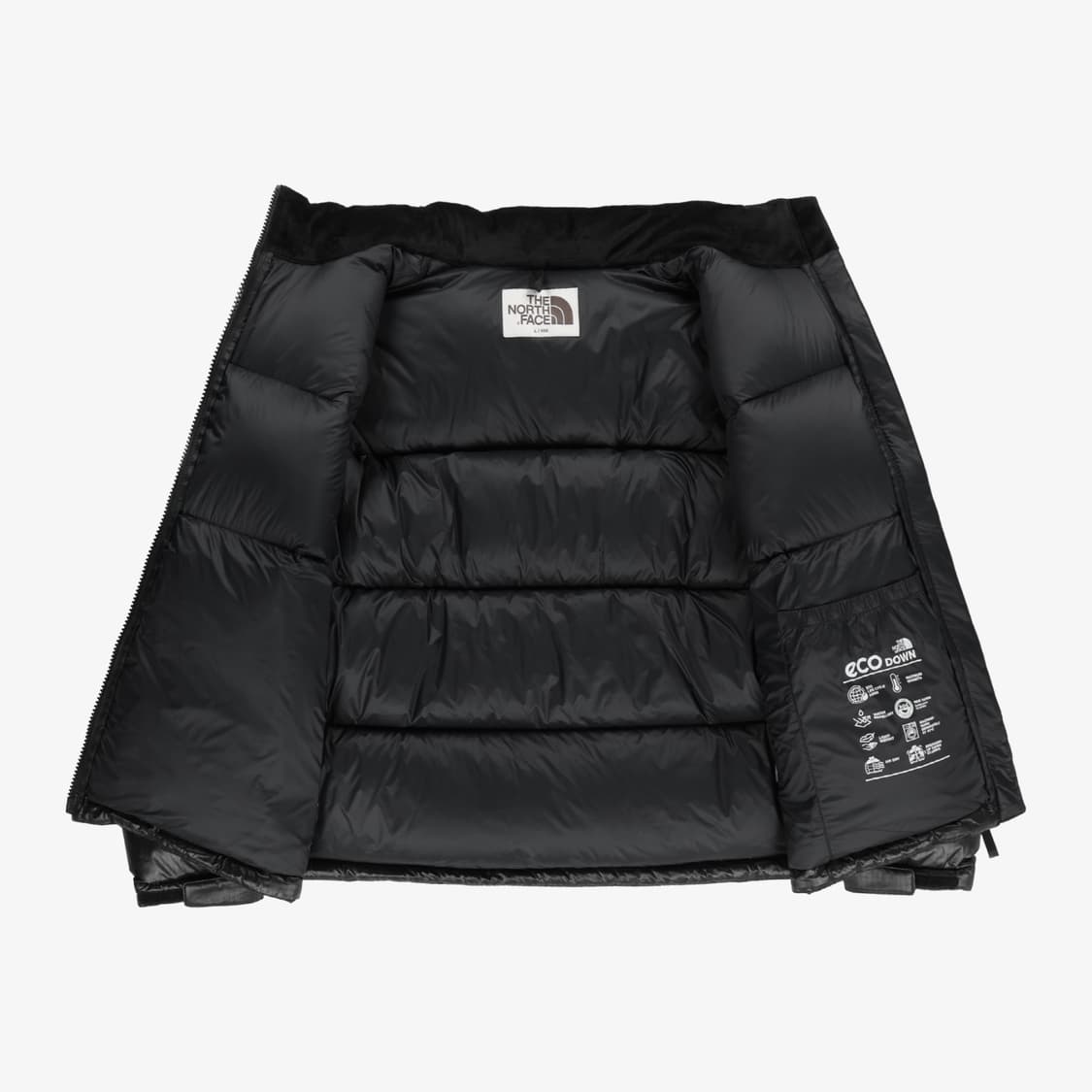 노스페이스 화이트 라벨 노벨티 눕시 RDS 상품이미지9