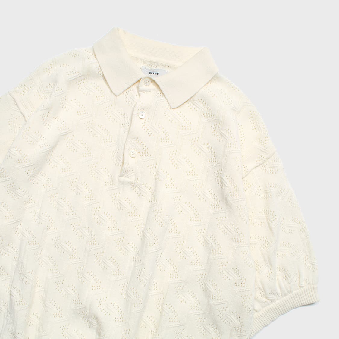 BEAMS 상품이미지2