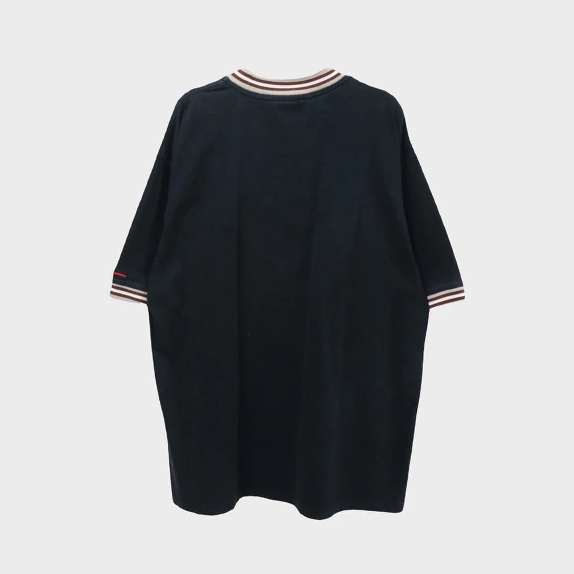 90'S FUBU 반팔 티셔츠 67401 상품이미지2