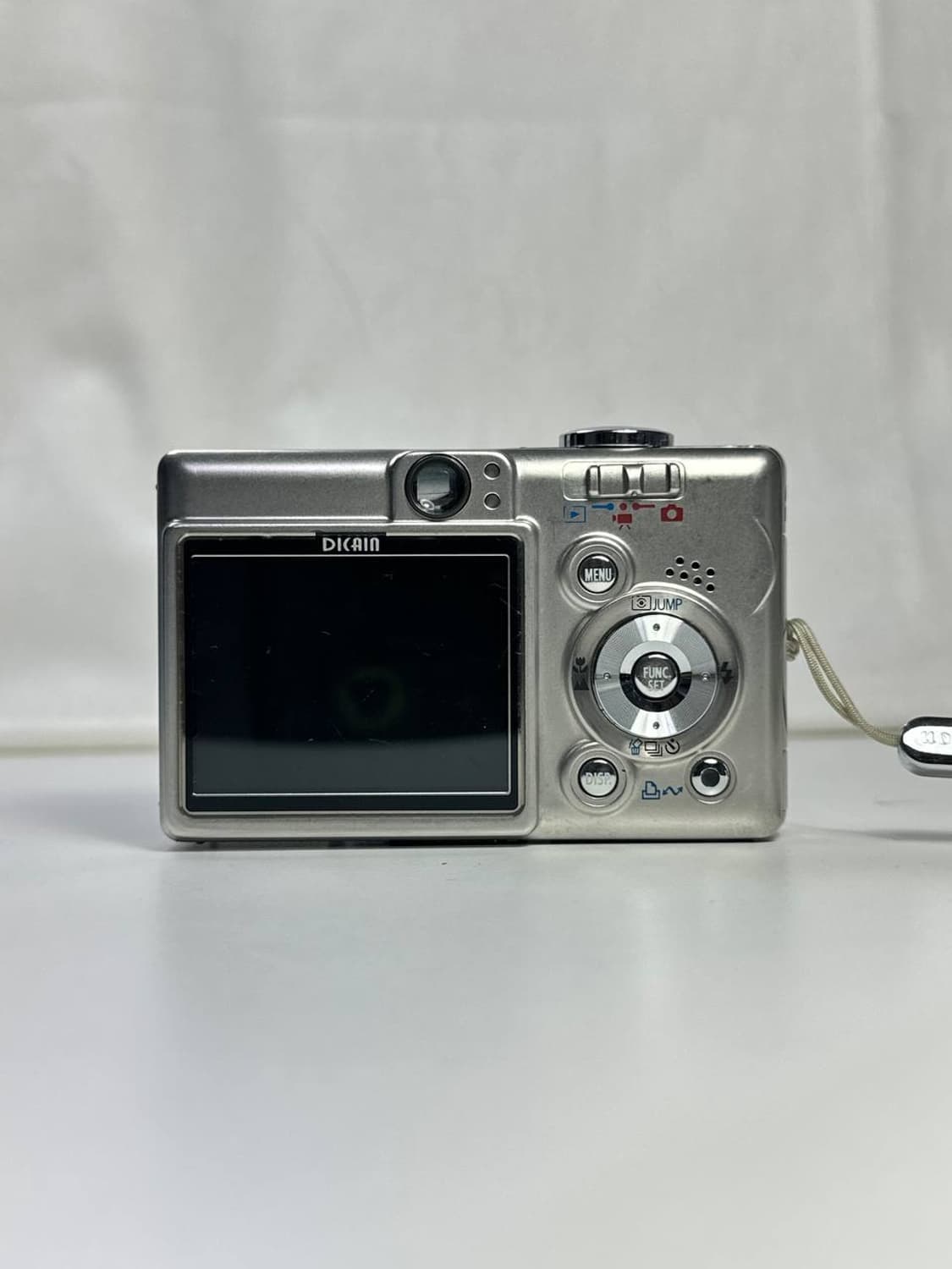Canon ixus 50 / sd400 / ixy 55 캐논 익서스 디카 상품이미지5