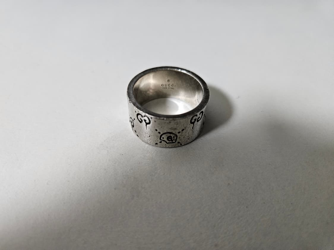 구찌 고스트링 21호 상품이미지6