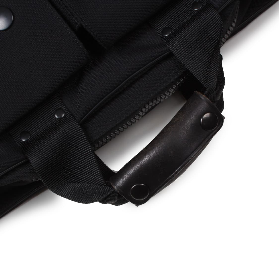 포터 2WAY BAG 상품이미지6