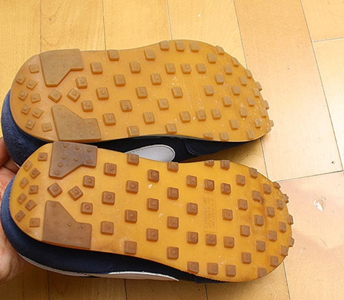 나이키 운동화 230 상품이미지5